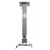 SOPORTE PARA PROYECTOR INTELAID IT-11E DE TECHO O PARED - SOPORTA 20 KGS - tienda online