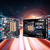 MOTHERBOARD + CELERON INTEGRADO ASUS J4005I-C 2 PS2/VGA/HDMI/2 USB 3.0/ 2 USB 2.0/LAN GIGABIT
