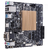 MOTHERBOARD + CELERON INTEGRADO ASUS J4005I-C 2 PS2/VGA/HDMI/2 USB 3.0/ 2 USB 2.0/LAN GIGABIT - SEEL COMPUTACIÓN