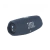PARLANTE BLUETOOTH JBL BY HARMAN CHARGE5 BLUE 20HRS - comprar online