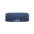 Imagen de PARLANTE BLUETOOTH JBL FLIP7 BLUE 16HRS BAT/IPX7