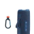 PARLANTE BLUETOOTH JBL FLIP7 BLUE 16HRS BAT/IPX7