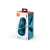 PARLANTE BLUETOOTH JBL FLIP7 BLUE 16HRS BAT/IPX7 en internet