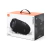 Imagen de PARLANTE BLUETOOTH JBL BY HARMAN XTREME 4 BLACK 24HRS