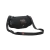 PARLANTE BLUETOOTH JBL BY HARMAN XTREME 4 BLACK 24HRS - SEEL COMPUTACIÓN