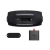 PARLANTE BLUETOOTH JBL BY HARMAN XTREME 4 BLACK 24HRS - tienda online