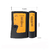 LANTEST GENERICO RJ-45 Y RJ-11 JS-468 en internet