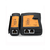 LANTEST GENERICO RJ-45 Y RJ-11 JS-468 - SEEL COMPUTACIÓN