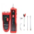 LANTEST JS-828 DETECTOR RAPIDO DE COLOR FALLA ROJO O AZUL - comprar online