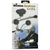 AURICULAR CON MICROFONO PARA CASCO BLUETOOTH JYD-BT12 - tienda online