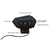 AURICULAR CON MICROFONO PARA CASCO BLUETOOTH JYD-BT12 en internet