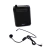 PARLANTE AMPLIFICADOR TF/AMPLIFICADOR/FM/BT BLUETOOTH K30 en internet