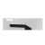 TECLADO NOTEBOOK ASUS K50 BLACK WITH FRAME - comprar online