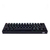 TECLADO USB GAMER REDRAGON K530RGB DRACONIC BLACK MECANICO 60% GAMMING BROWN SWITCH en internet