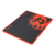 COMBO GAMER REDRAGON ESSENTIAL K552-BB MOUSE/TECLADO/AURICULAR/PAD - SEEL COMPUTACIÓN