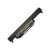 BATERIA NOTEBOOK ASUS ORIGINAL K55 11,1V 5200MHA
