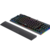 TECLADO USB GAMER REDRAGON MAGIC WAND PRO BLACK K587 RGB - SEEL COMPUTACIÓN