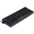 TECLADO USB GAMER REDRAGON K630RGB MECANICO 60% GAMMING BROWN SWITCH - SEEL COMPUTACIÓN