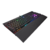TECLADO USB GAMER CORSAIR K70 RGB MECANICO en internet