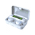 AURICULAR BLUETOOTH EARBUDS KOLKE KAB-621 BLANCO TOUCH/10MTS/3HRS - comprar online