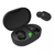 AURICULAR BLUETOOTH EARBUDS KOLKE KAB-624 NEGRO TOUCH/10MTS/3HRS/TWS - comprar online