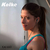 AURICULAR KOLKE MANO LIBRES NEGRO KAI-663 - comprar online