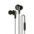 AURICULAR KOLKE MANO LIBRES NEGRO KAI-663 en internet