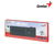 TECLADO USB GENIUS KB-100X DISEÑO COMPACTO INTEGRA AI COPILOT en internet
