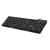 TECLADO USB GENIUS KB-100X DISEÑO COMPACTO INTEGRA AI COPILOT - comprar online