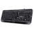 TECLADO USB GENIUS KB-118 WATER RESIST - comprar online