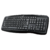 TECLADO USB GENIUS KB-128 SMART KEYBOARD - comprar online