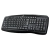 TECLADO USB GENIUS KB-128 SMART KEYBOARD - comprar online