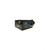 FUENTE MINI ATX 600W SOLARMAX KC-EAA600 BLACK