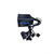 FUENTE MINI ATX 600W SOLARMAX KC-EAA600 BLACK - comprar online