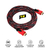 CABLE HDMI KOLKE 5MTS 1,4V 4K ULTRA NEGRO KCC-2664