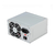 FUENTE ATX 600W SOLARMAX 24PINES+SATA KC-CDA-600 - comprar online