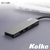 HUB USB KOLKE KCH-680 TIPO C 6 IN 1 USB3.0/DC/USB/SD/HDMI/USB2.0 - comprar online