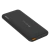 POWER BANK KOLKE 10000MHA KCP-452 CELU/IPOD/IPHONE NEGRO - comprar online