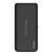 POWER BANK KOLKE 10000MHA KCP-452 CELU/IPOD/IPHONE NEGRO