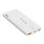 POWER BANK KOLKE 10000MHA KCP-452 CELU/IPOD/IPHONE BLANCO - comprar online