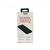 POWER BANK KOLKE 10000MHA KCP-452 CELU/IPOD/IPHONE BLANCO en internet