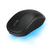 MOUSE USB KOLKE KEM-257 BLUETRACK LASER WIRELESS en internet