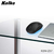 MOUSE USB KOLKE KEM-257 BLUETRACK LASER WIRELESS - comprar online