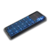 TECLADO WIRELESS KOLKE KET-1108 RETROILUMINADO