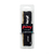 MEMORIA DDR4 16GB 3200MHZ KINGSTON FURY BEAST BLACK KF432C16BB1/16 - tienda online