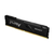 MEMORIA DDR4 16GB 3200MHZ KINGSTON FURY BEAST BLACK KF432C16BB1/16 - SEEL COMPUTACIÓN