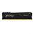 MEMORIA DDR4 16GB 3200MHZ KINGSTON FURY BEAST BLACK KF432C16BB1/16 en internet