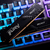 MEMORIA DDR4 16GB 3200MHZ KINGSTON FURY BEAST BLACK KF432C16BB1/16 - comprar online
