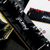 MEMORIA DDR4 16GB 3200MHZ KINGSTON RENEGADE RGB KF432C16RB1A/16