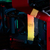 MEMORIA DDR4 8GB 3200MHZ KINGSTON RENEGADE RGB KF432C16RB2A/8 - comprar online